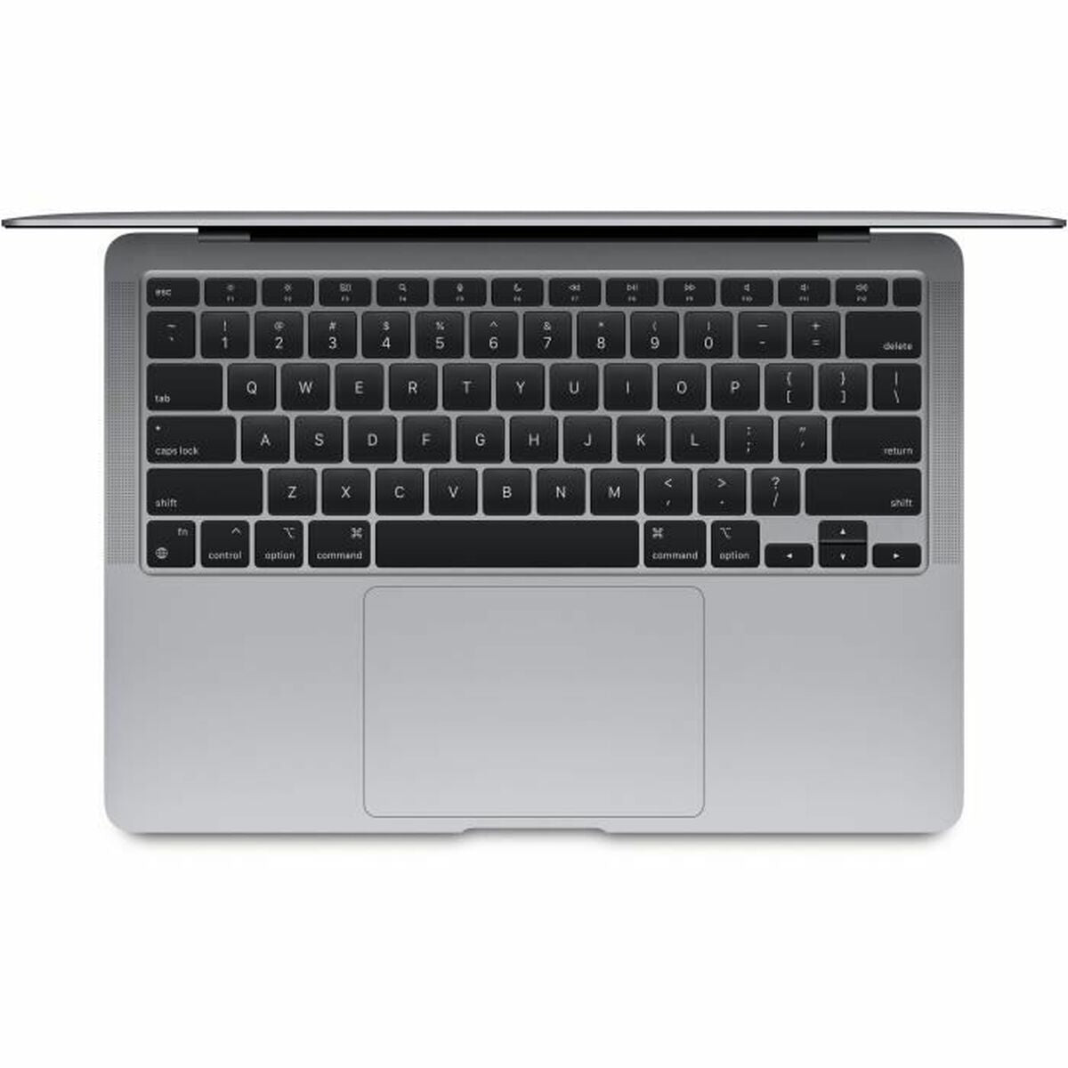 Notebook Apple MacBook Air (2020) M1 256 GB SSD 8 GB RAM 13,3" AZERTY