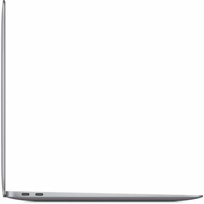 Notebook Apple MacBook Air (2020) M1 256 GB SSD 8 GB RAM 13,3" AZERTY