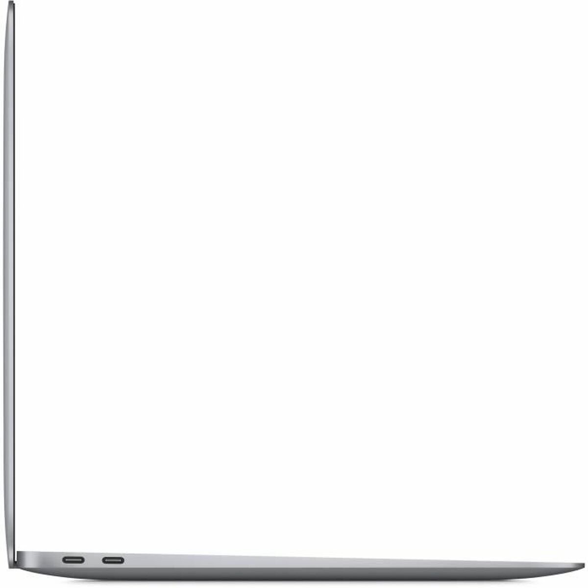 Notebook Apple MacBook Air (2020) M1 256 GB SSD 8 GB RAM 13,3" AZERTY